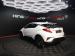Toyota C-HR 1.2T Plus auto - Thumbnail 4