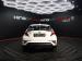 Toyota C-HR 1.2T Plus auto - Thumbnail 5