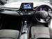 Toyota C-HR 1.2T Plus auto - Thumbnail 8