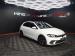 Volkswagen Polo hatch 1.0TSI Life auto - Thumbnail 1