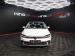 Volkswagen Polo hatch 1.0TSI Life auto - Thumbnail 2