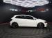 Volkswagen Polo hatch 1.0TSI Life auto - Thumbnail 3