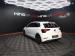 Volkswagen Polo hatch 1.0TSI Life auto - Thumbnail 4