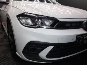 Volkswagen Polo hatch 1.0TSI Life auto - Image 6
