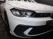 Volkswagen Polo hatch 1.0TSI Life auto - Thumbnail 6