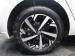 Volkswagen Polo hatch 1.0TSI Life auto - Thumbnail 7