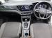Volkswagen Polo hatch 1.0TSI Life auto - Thumbnail 8