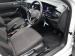 Volkswagen Polo hatch 1.0TSI Life auto - Thumbnail 9