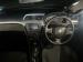 Suzuki Ciaz 1.5 GL auto - Thumbnail 10