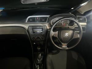Suzuki Ciaz 1.5 GL auto - Image 10