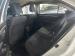 Suzuki Ciaz 1.5 GL auto - Thumbnail 11