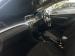 Suzuki Ciaz 1.5 GL auto - Thumbnail 12