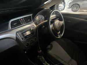 Suzuki Ciaz 1.5 GL auto - Image 13