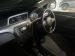 Suzuki Ciaz 1.5 GL auto - Thumbnail 13