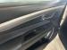 Suzuki Ciaz 1.5 GL auto - Thumbnail 14