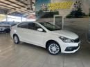 Thumbnail Suzuki Ciaz 1.5 GL auto