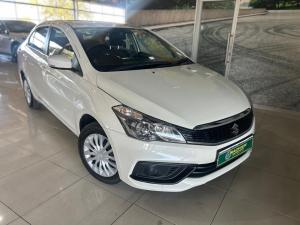Suzuki Ciaz 1.5 GL auto - Image 2