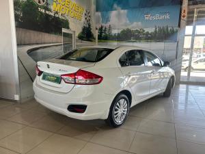 Suzuki Ciaz 1.5 GL auto - Image 3