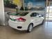 Suzuki Ciaz 1.5 GL auto - Thumbnail 3
