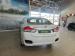 Suzuki Ciaz 1.5 GL auto - Thumbnail 4