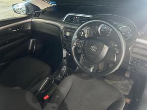 Suzuki Ciaz 1.5 GL auto - Image 5