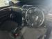 Suzuki Ciaz 1.5 GL auto - Thumbnail 5