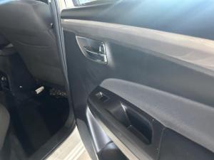 Suzuki Ciaz 1.5 GL auto - Image 6