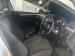Suzuki Ciaz 1.5 GL auto - Thumbnail 7