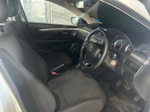 Suzuki Ciaz 1.5 GL auto - Image 7