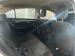 Suzuki Ciaz 1.5 GL auto - Thumbnail 8