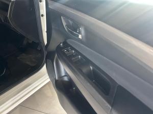Suzuki Ciaz 1.5 GL auto - Image 9