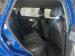 Haval H2 1.5T Luxury - Thumbnail 10