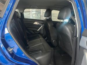 Haval H2 1.5T Luxury - Image 10