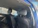 Haval H2 1.5T Luxury - Thumbnail 11