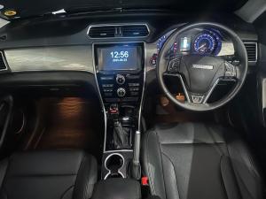 Haval H2 1.5T Luxury - Image 12