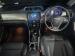 Haval H2 1.5T Luxury - Thumbnail 12