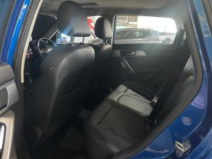 Haval H2 1.5T Luxury - Image 13