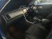 Haval H2 1.5T Luxury - Thumbnail 14