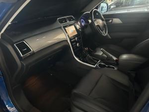 Haval H2 1.5T Luxury - Image 14
