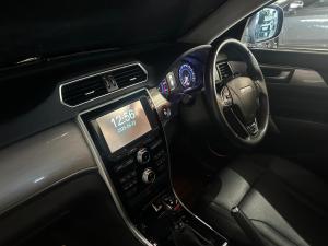 Haval H2 1.5T Luxury - Image 15