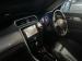 Haval H2 1.5T Luxury - Thumbnail 15