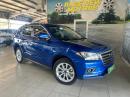 Thumbnail Haval H2 1.5T Luxury