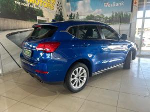 Haval H2 1.5T Luxury - Image 2