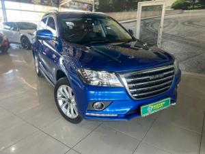 Haval H2 1.5T Luxury - Image 3