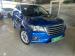 Haval H2 1.5T Luxury - Thumbnail 3