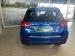 Haval H2 1.5T Luxury - Thumbnail 4