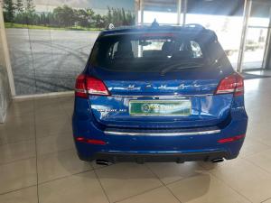 Haval H2 1.5T Luxury - Image 4