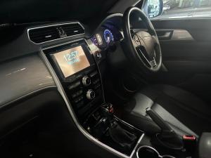 Haval H2 1.5T Luxury - Image 5