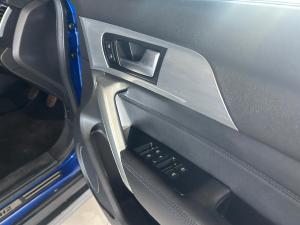 Haval H2 1.5T Luxury - Image 6