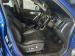 Haval H2 1.5T Luxury - Thumbnail 7